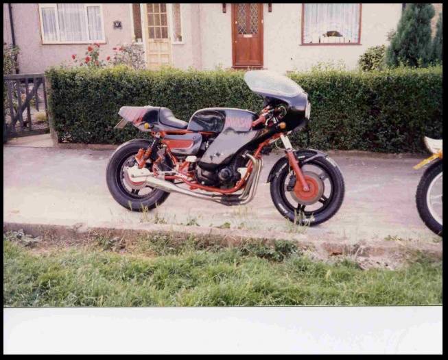 640x512 pixels (155K)